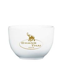 Tazza thè